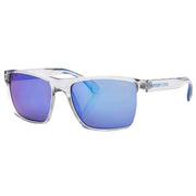 Superdry Kobe Urban Sunglasses - Clear