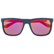 Superdry Runnerx Classic Sunglasses - Blue