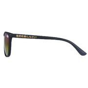 Superdry Shockwave Classic Sunglasses - Black