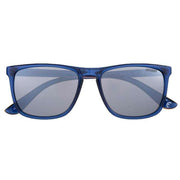 Superdry Shockwave Classic Sunglasses - Blue