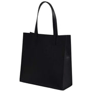 Ted Baker Jenncon Bow Large Icon Bag - Sort