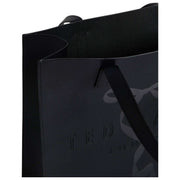 Ted Baker Jenncon Bow Large Icon Bag - Sort