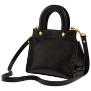 Ted Baker Roniaa Grab Handle Tote Bag - Sort