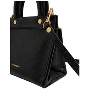 Ted Baker Roniaa Grab Handle Tote Bag - Sort