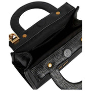 Ted Baker Roniaa Grab Handle Tote Bag - Sort