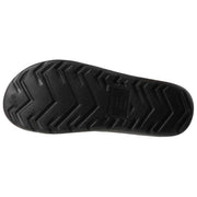 Totes SOLBOUNCE Bounce Flip Flops - Sort