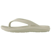Totes SOLBOUNCE Bounce Flip Flops - Stencreme