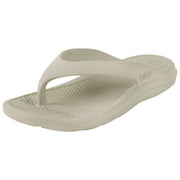 Totes SOLBOUNCE Bounce Flip Flops - Stencreme
