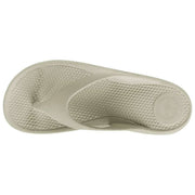 Totes SOLBOUNCE Bounce Flip Flops - Stencreme