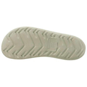 Totes SOLBOUNCE Bounce Flip Flops - Stencreme