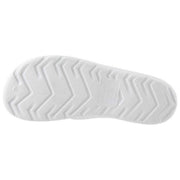 Totes SOLBOUNCE Bounce Flip Flops - Hvid