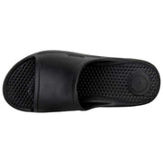 Totes SOLBOUNCE Bounce Sliders - Sort