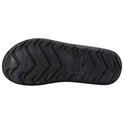 Totes SOLBOUNCE Bounce Sliders - Sort
