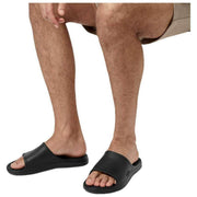 Totes SOLBOUNCE Bounce Sliders - Sort