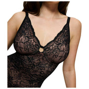 Triumph Amourette Charm Body Shape - Sort