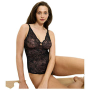 Triumph Amourette Charm Body Shape - Sort