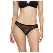 Triumph Amourette Charm Brazillian Knickers - Sort