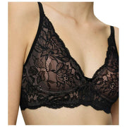 Triumph Amourette Charm Non Wired BH - Sort