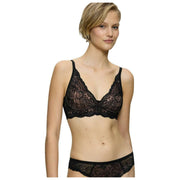 Triumph Amourette Charm Non Wired BH - Sort