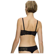 Triumph Amourette Charm Non Wired BH - Sort