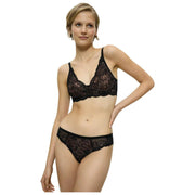 Triumph Amourette Charm Non Wired BH - Sort