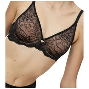 Triumph Amourette Charm Wired BH - Sort