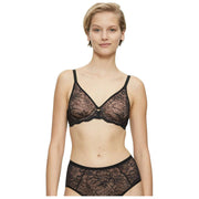 Triumph Amourette Charm Wired BH - Sort