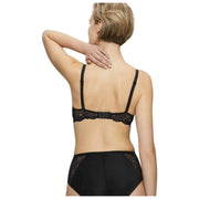 Triumph Amourette Charm Wired BH - Sort