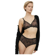 Triumph Amourette Charm Wired BH - Sort
