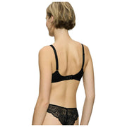 Triumph Amourette Charm Wired BH - Sort