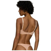 Triumph Amourette Charm Wired BH - Neuteral Beige