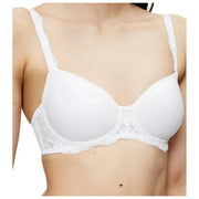 Triumph Amourette Charm Wired BH - Hvid
