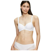 Triumph Amourette Charm Wired BH - Hvid