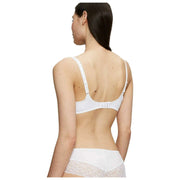 Triumph Amourette Charm Wired BH - Hvid