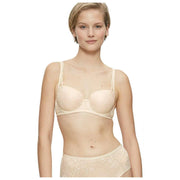 Triumph Amourette Charm Vatteret BH - Creamy Dream
