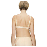 Triumph Amourette Charm Vatteret BH - Creamy Dream