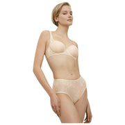Triumph Amourette Charm Vatteret BH - Creamy Dream