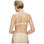 Triumph Amourette Charm Vatteret BH - Creamy Dream