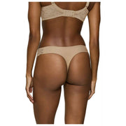 Triumph Amourette Hipster String - Skin Beige