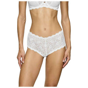 Triumph Amourette Maxi Knickers - Hvid