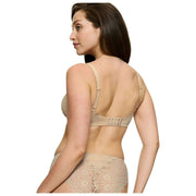 Triumph Amourette Minimizer BH - Skin Beige