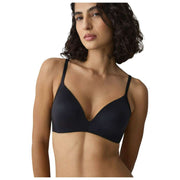 Triumph Body Make Up Soft Touch BH - Sort