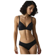 Triumph Body Make Up Soft Touch BH - Sort