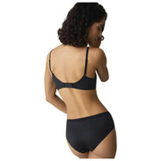 Triumph Body Make Up Soft Touch BH - Sort