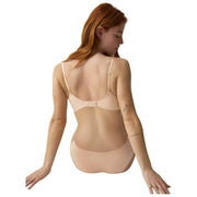 Triumph Body Make Up Soft Touch BH - Neutral Beige