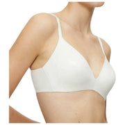 Triumph Body Make Up Soft Touch BH - Vanillecreme