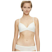 Triumph Body Make Up Soft Touch BH - Vanillecreme