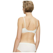 Triumph Body Make Up Soft Touch BH - Vanillecreme