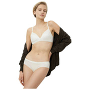 Triumph Body Make Up Soft Touch BH - Vanillecreme