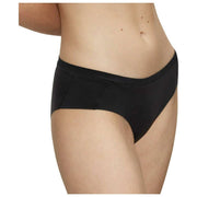 Triumph Body Make Up Soft Touch Hipster - Sort